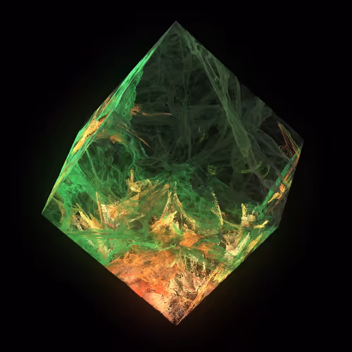 Item #4900170025 Media