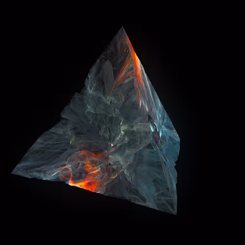 Item #4900190010 Media