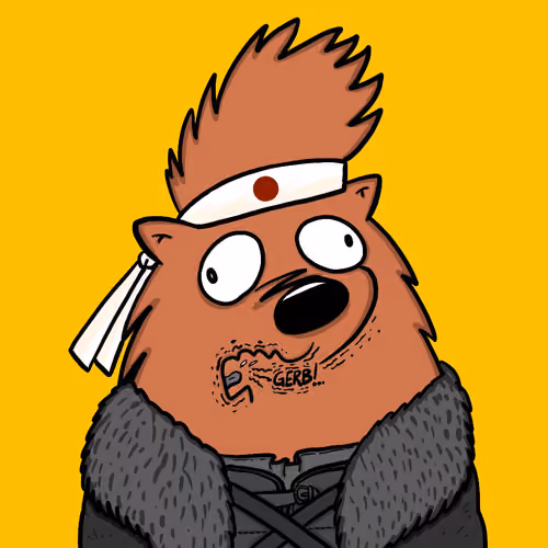 Bobo #49