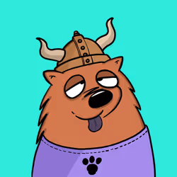 114