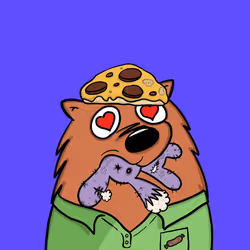 217