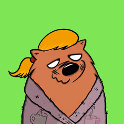 253