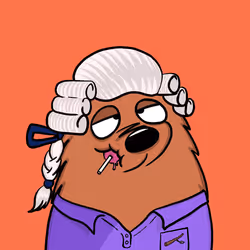 207