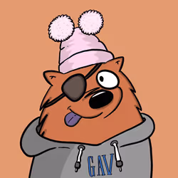22