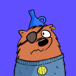 194