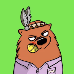 37