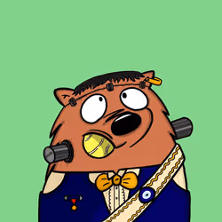 204