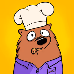 149