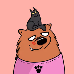 215