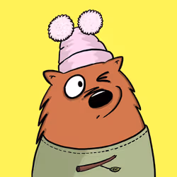 184