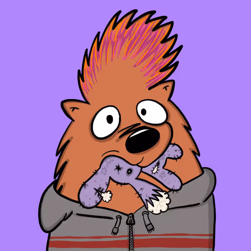Bobocomics