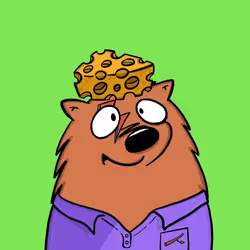 58