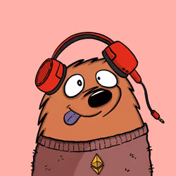 265