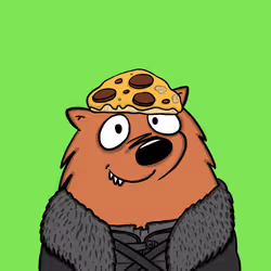 316