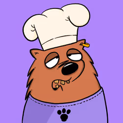 161
