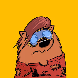 259