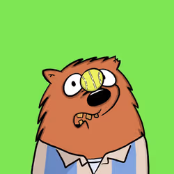64