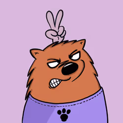 40