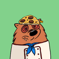 212