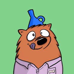 197