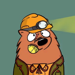178