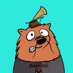 234
