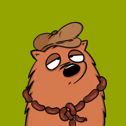 135