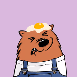 233