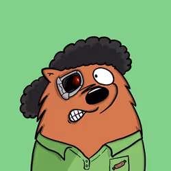 170