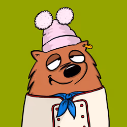 198