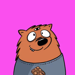 125