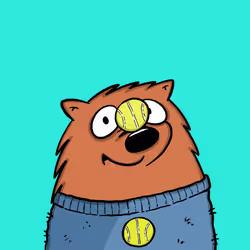 138