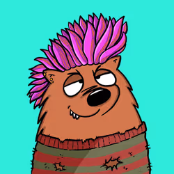 266