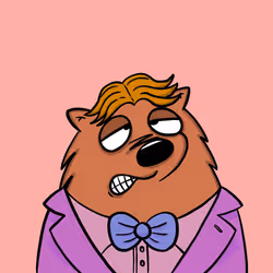 42