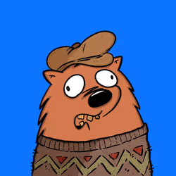 106