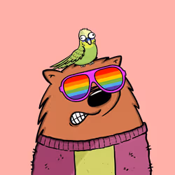 92