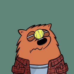 288