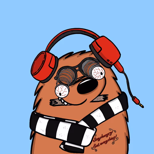 Bobocomics