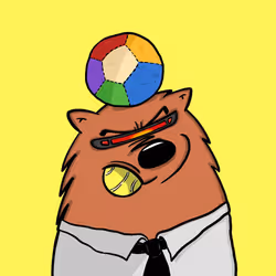 225