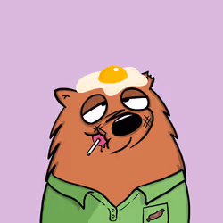 255