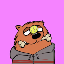 73