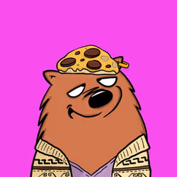 174