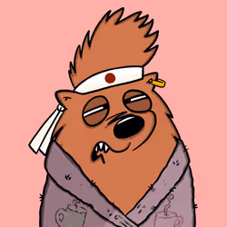 163