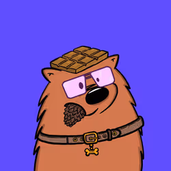 295