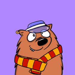 132
