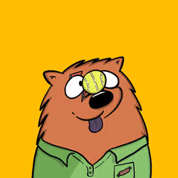 309