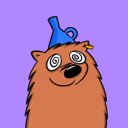 200