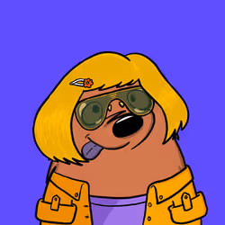 291