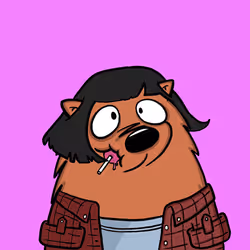 289