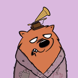 193